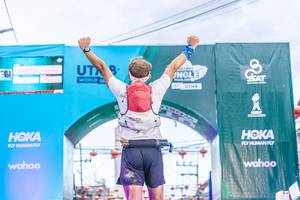 BIB: 
                            <button type="button" onclick="openModal(21793160)" class="btn btn-primary btn-sm float-right btn-popup" data-toggle="modal" data-target=".modal-high-quality">
                        <i class="fas fa-shopping-cart"></i> Add to Cart
                    </button>
                                            <button type="button" onclick="isThisMe(21793160, true)" class="btn btn-success btn-sm float-right btn-popup btn-isme hidden" data-toggle="tooltip" data-placement="bottom" title="นี่คือรูปของคุณใช่ไหม คลิกที่นี่เพื่อเอาเข้าอัลบั้ม">
                        <i class="fas fa-plus"></i> Add to album
                    </button>
                    <button type="button" onclick="isThisMe(21793160, false)" class="btn btn-warning btn-sm float-right btn-popup btn-isnotme hidden">
                        <i class="fas fa-ban"></i> Remove from album
                    </button>